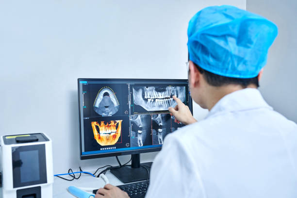 Best Dentist for Tooth Abscess  in Westville, NJ